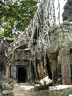 Ta Phrom